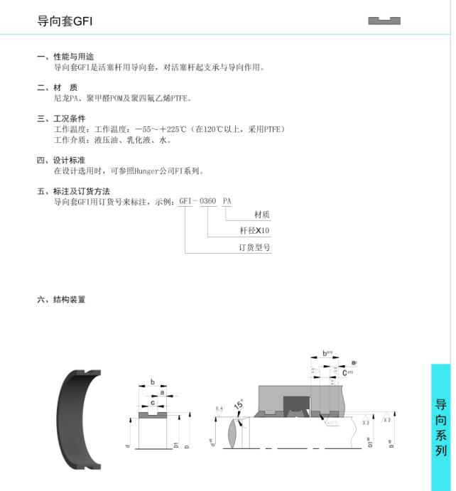 導(dǎo)向套GFI1.jpg